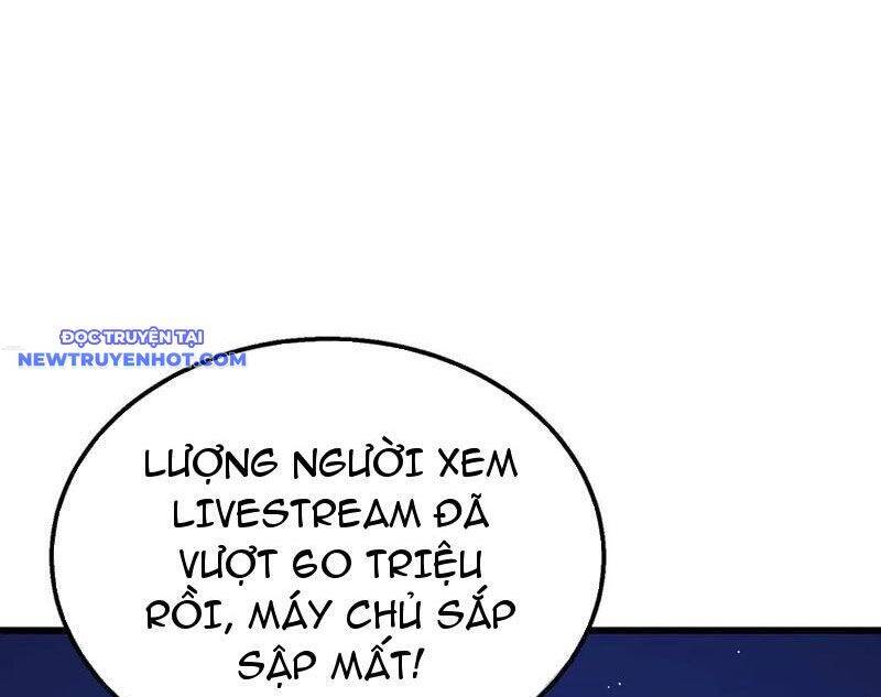 Vô Địch Bị Động Tạo Ra Tấn Sát Thương chapter 54 9