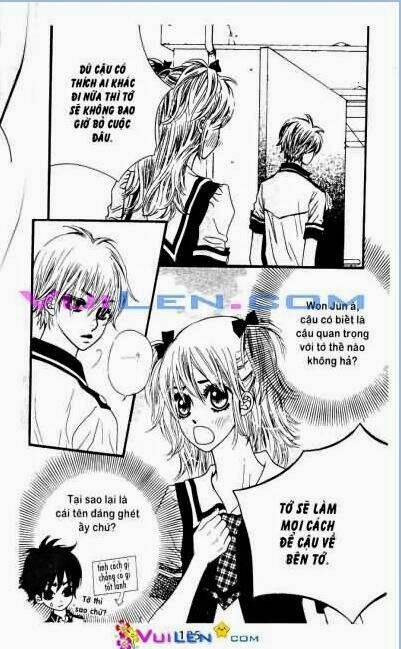 chàng trai thứ 13 chapter 1 107