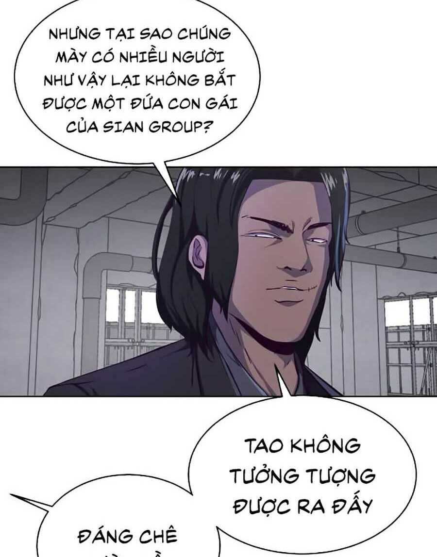 Cậu Bé Của Thần Chết Chapter 60 - Trang 109