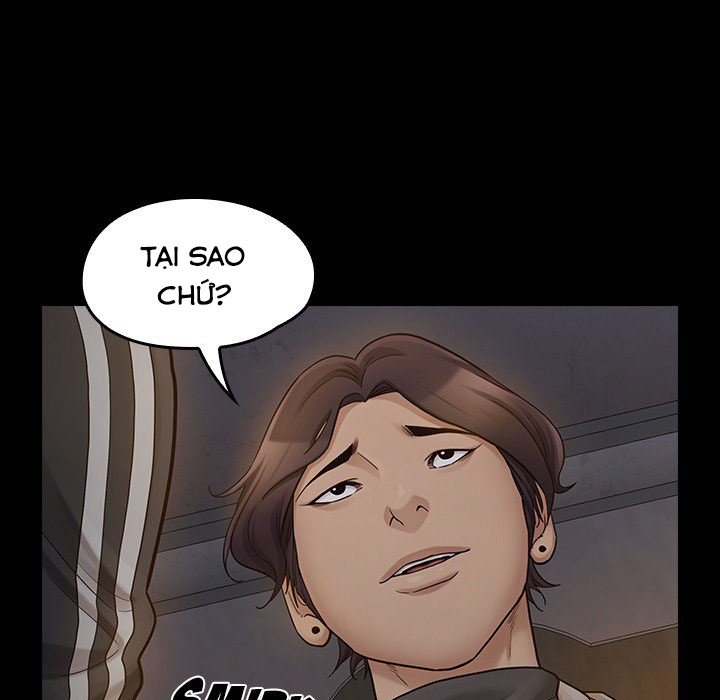 luật nhân quả chapter 52 65