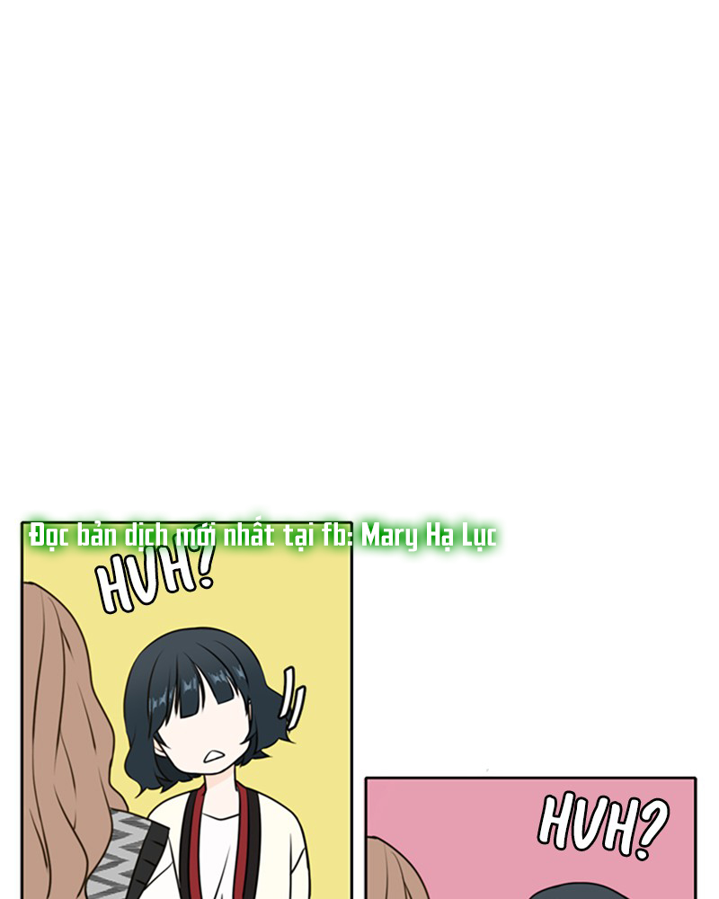 hẹn gặp anh ở kiếp thứ 19 chapter 45 53