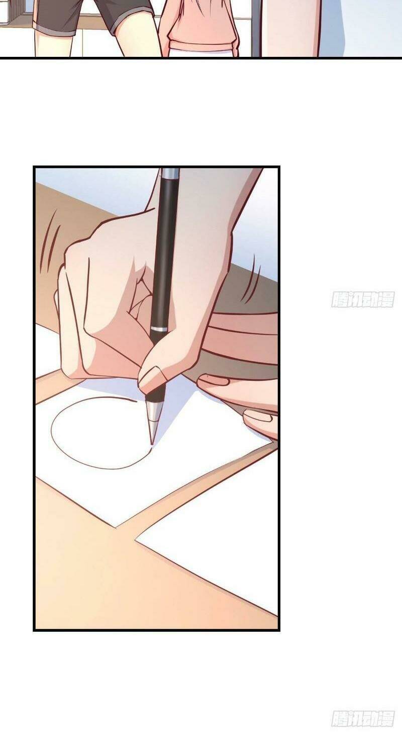 song tu đạo lữ kiểu xem mặt chapter 78 28