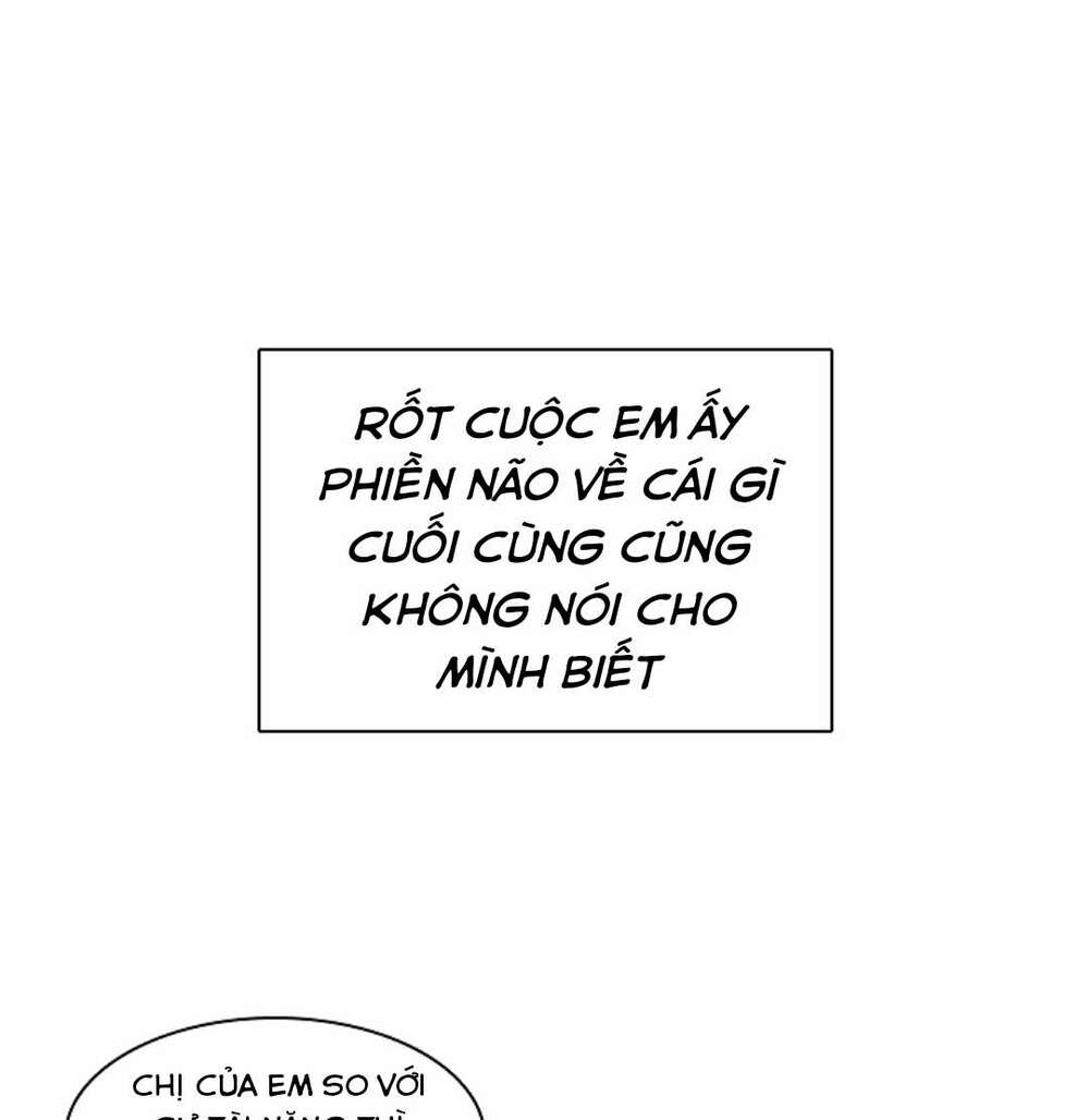 salieri và mozart chapter 20 8