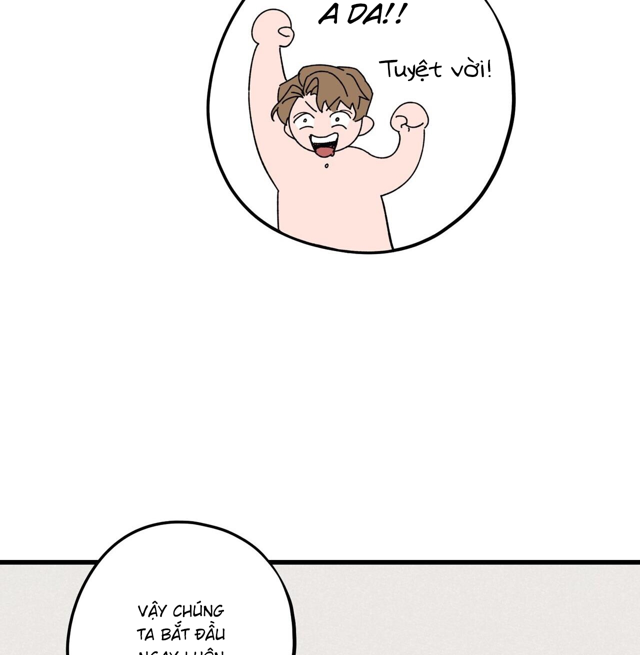 chàng dâu nhà họ kang chapter 38 56