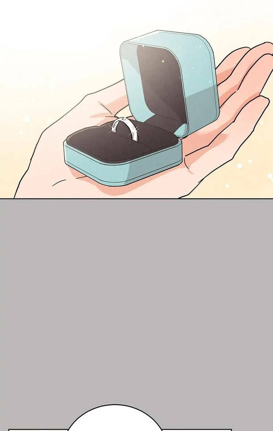 chào nhé, không làm thông gia nữa đâu! chapter 65 76