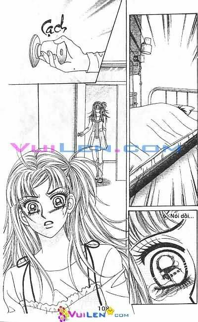 nụ hôn cuối chapter 76 9