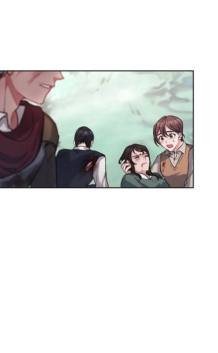 nhân danh cái chết của người chapter 2 62