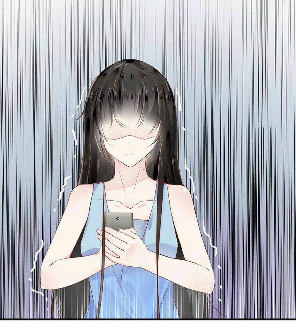 hữu tiên tắc danh chapter 7 10