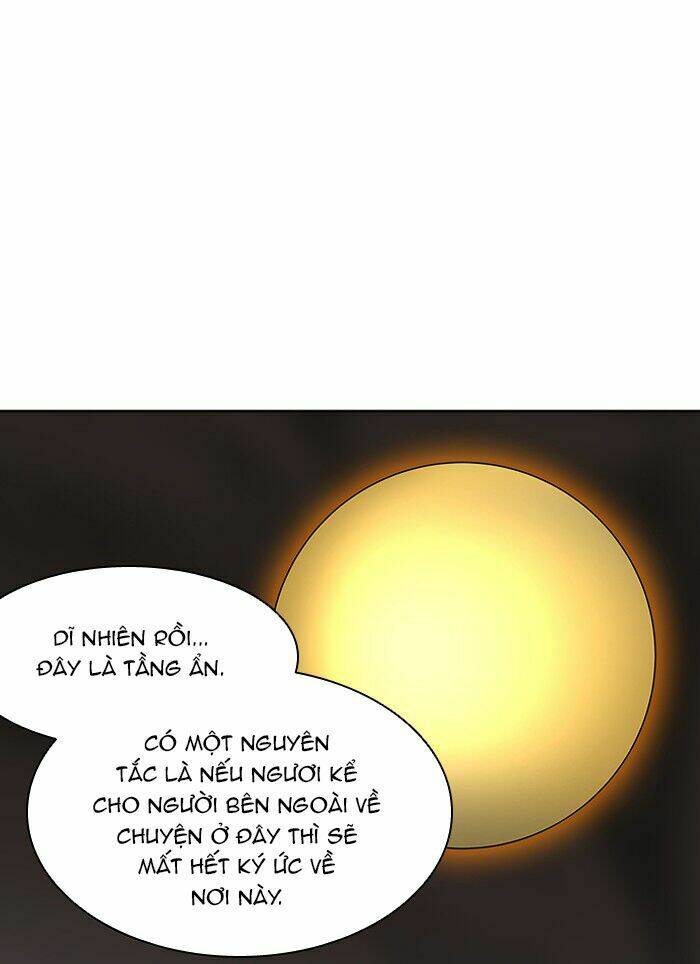 cuộc chiến trong tòa tháp chapter 367 45