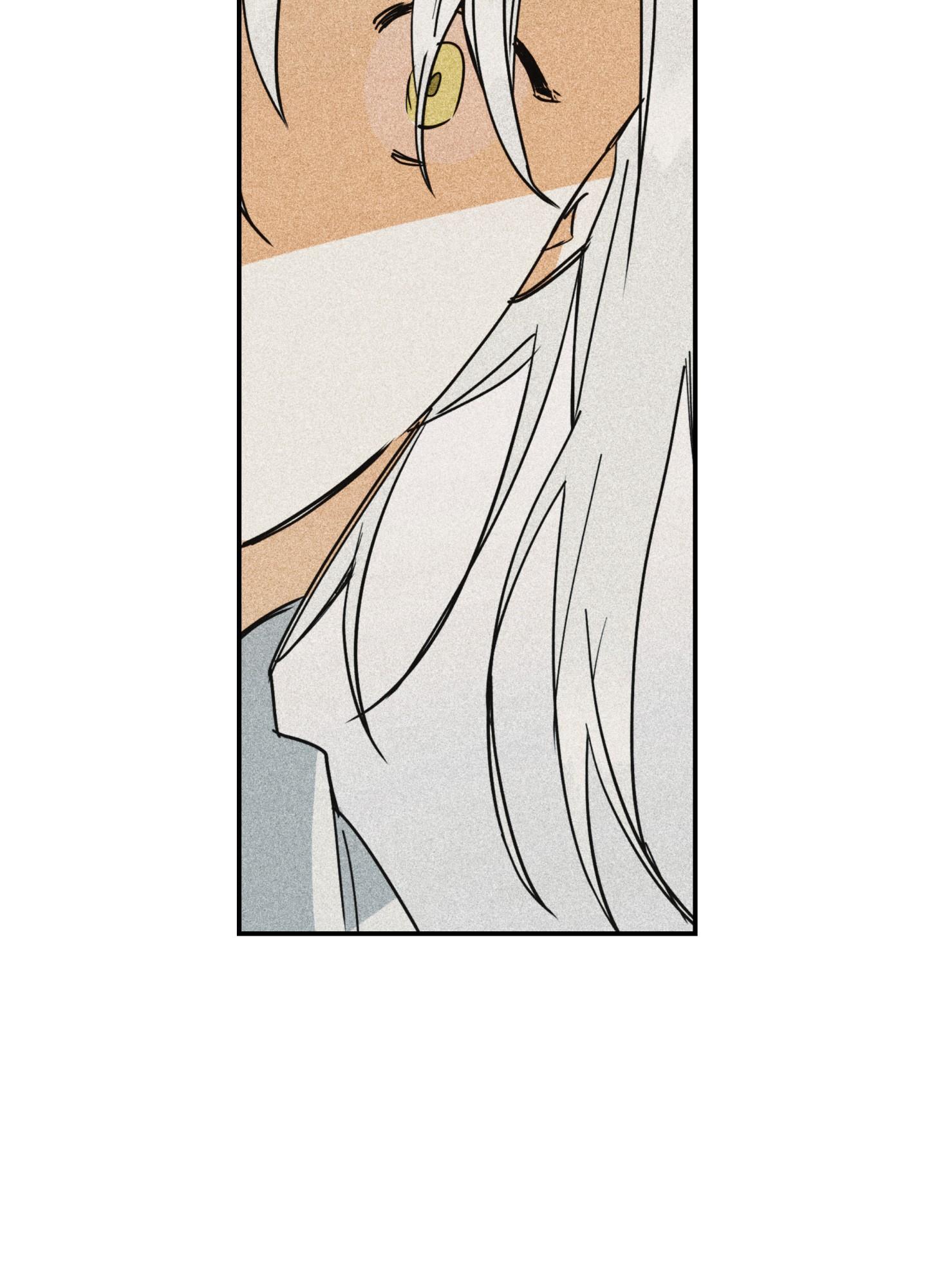 list truyện ngắn chịt chịt chapter 15 54