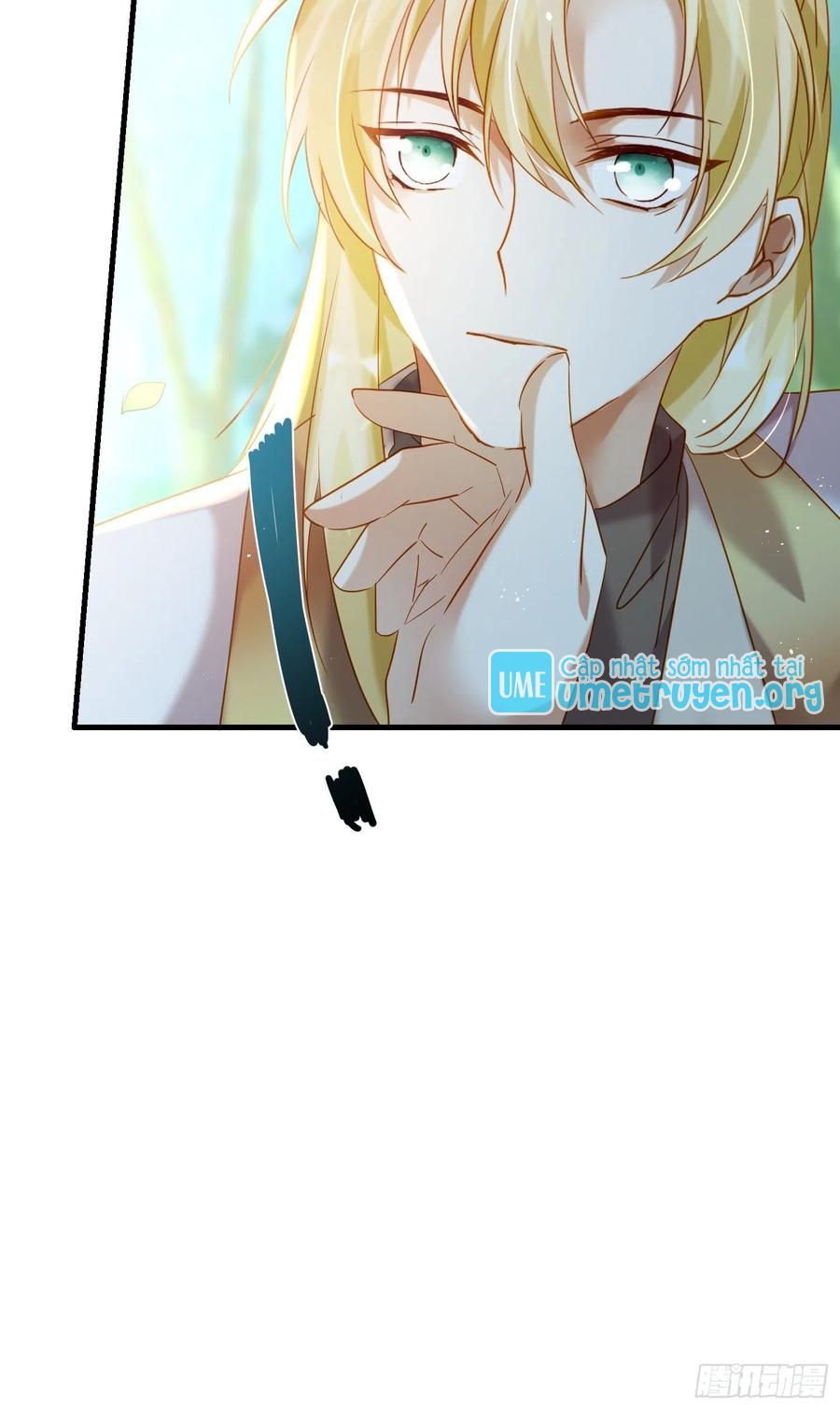 lục thân bất nhận chapter 70 22