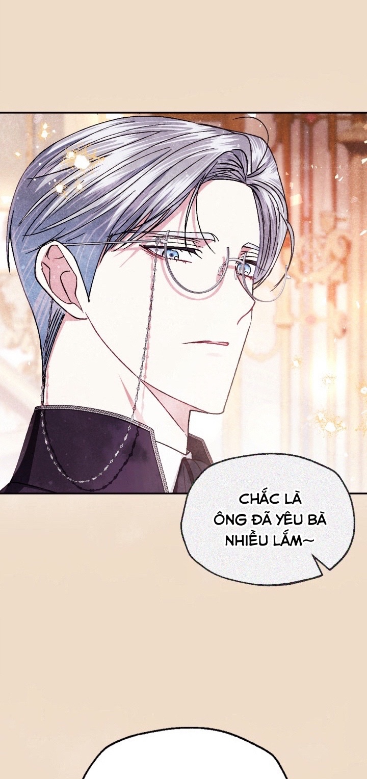 cha à, con không muốn kết hôn đâu chapter 128 28