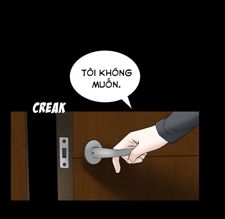 khổ dâm chapter 18 11