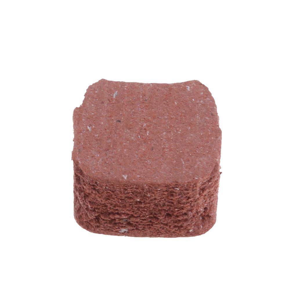 15 Quality Clutch Pads Set Push Bike Engine