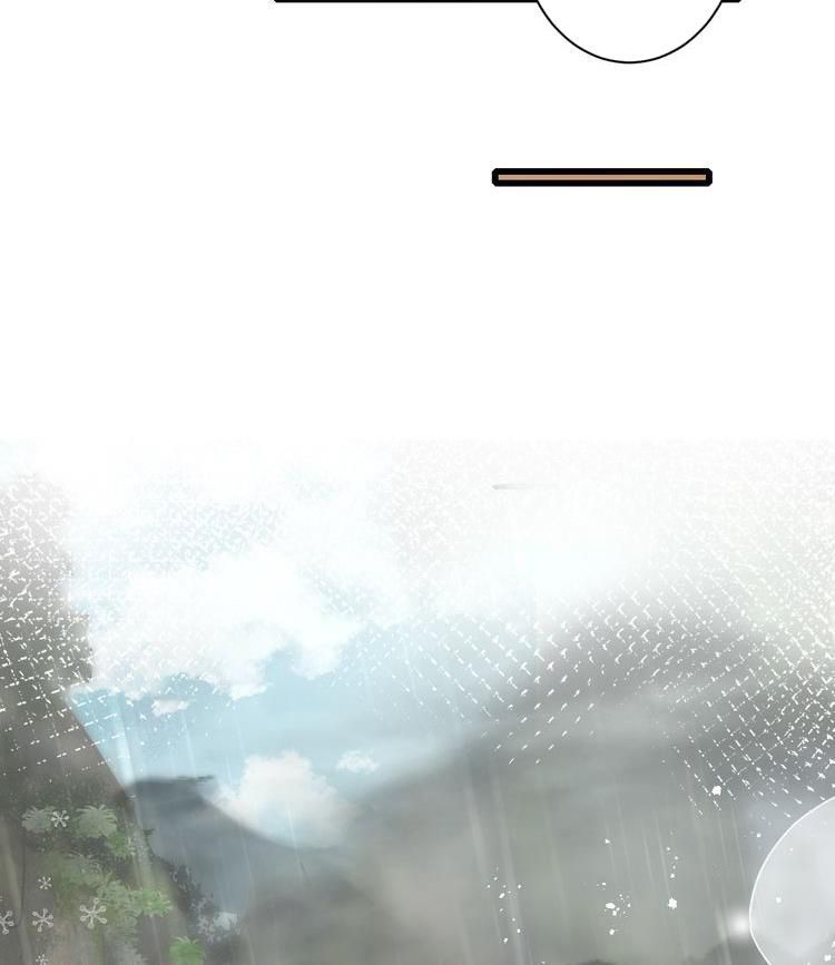 hoa nhan sách 2 chapter 86 11