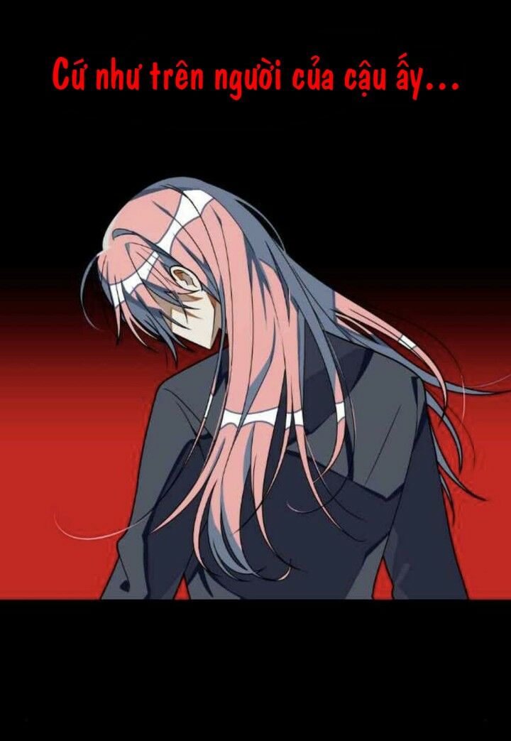 survive romance chapter 26 61