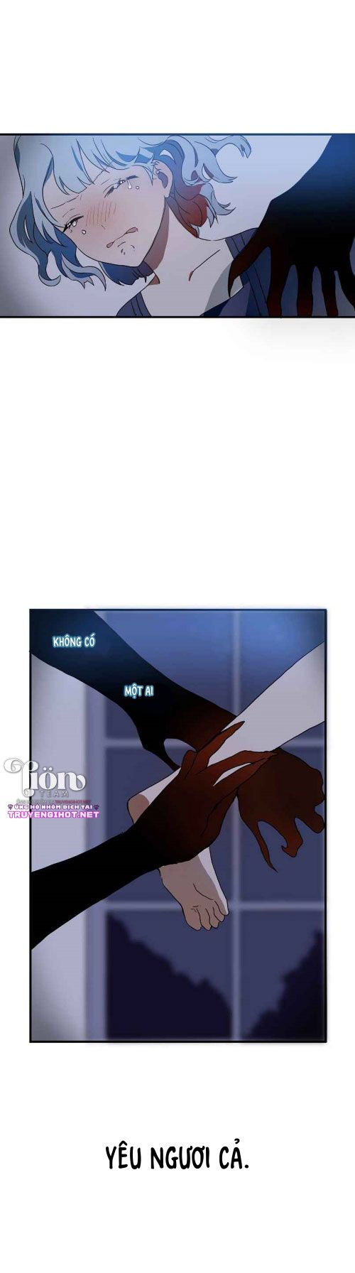 câu chuyện về đứa con lai chapter 4.2 10