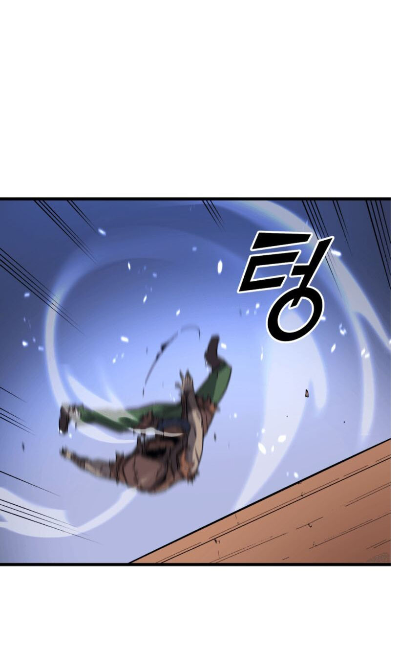 sự trở lại của pháp sư vĩ đại sau 4000 năm chapter 14 71