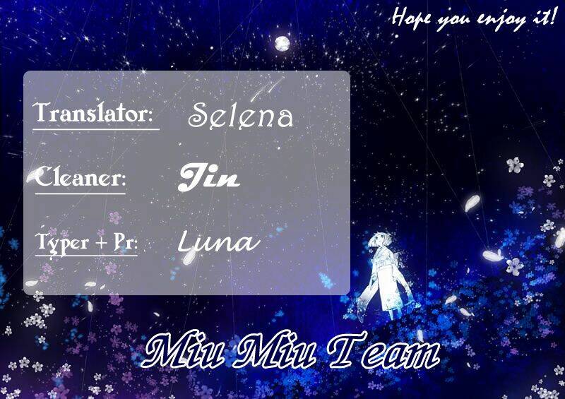 tao tie jie (tế sơn thần) chapter 2 35