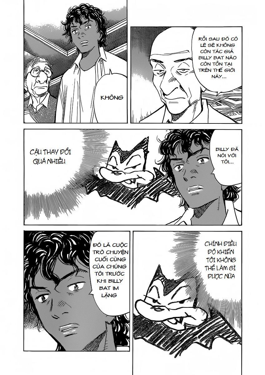 billy bat chapter 126 13
