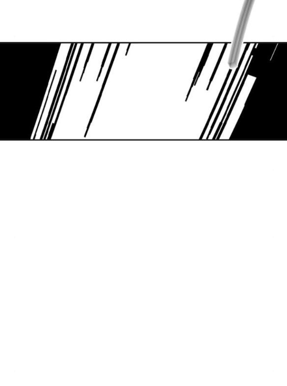 Tôi Thuần Hóa Chó Điên Của Chồng Cũ chapter 2.2 19