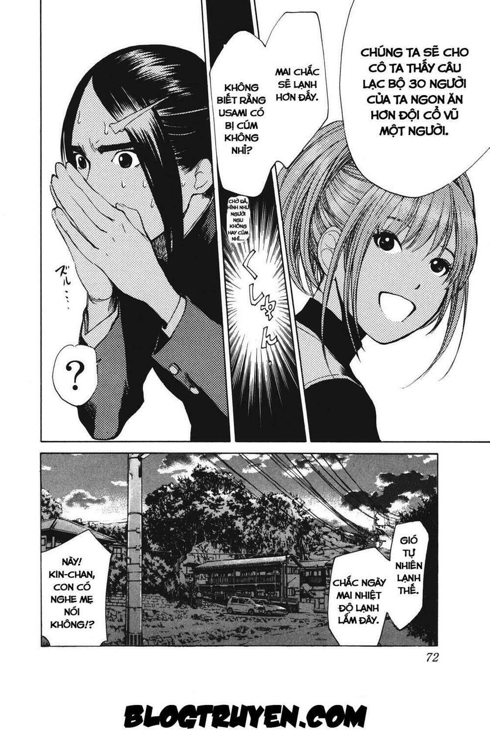 again!! chapter 13 14