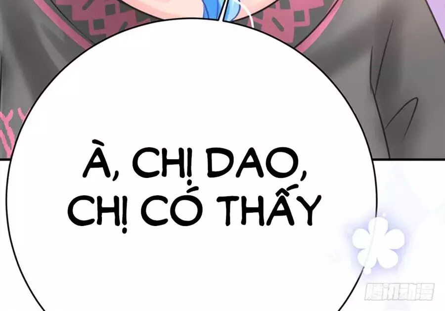 luyến đường thời quang chapter 64 72