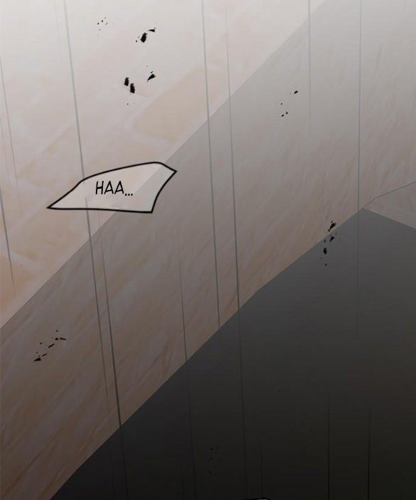 Cạm Bẫy chapter 171.1 47