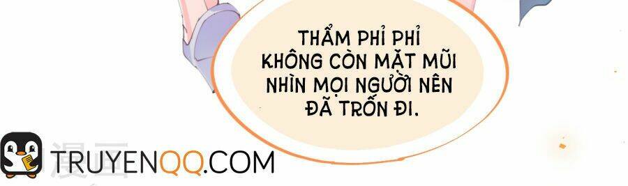 thuyền trưởng đại nhân khinh diểm ái chapter 62 7