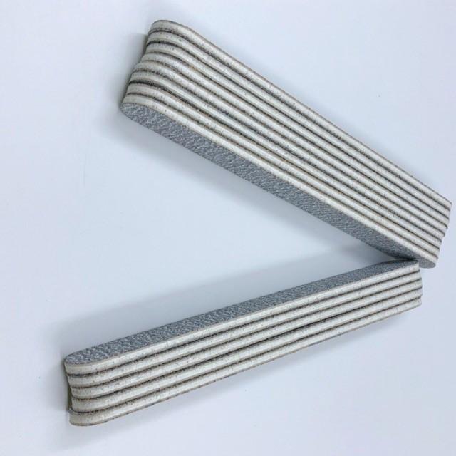 Dũa phá gel nhám Mỹ chuyên dụng 100/180
