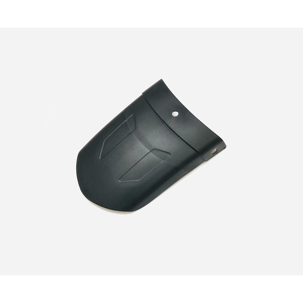 Chắn bùn nối dè trước dành cho xe sonic 150
