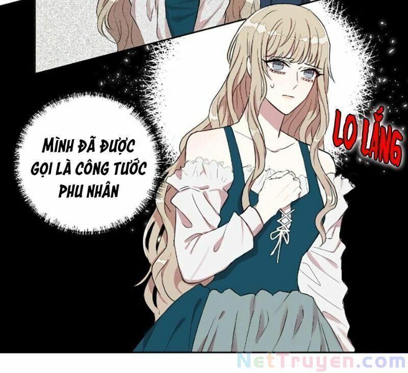 xin ngài đừng ăn tôi chapter 6 28