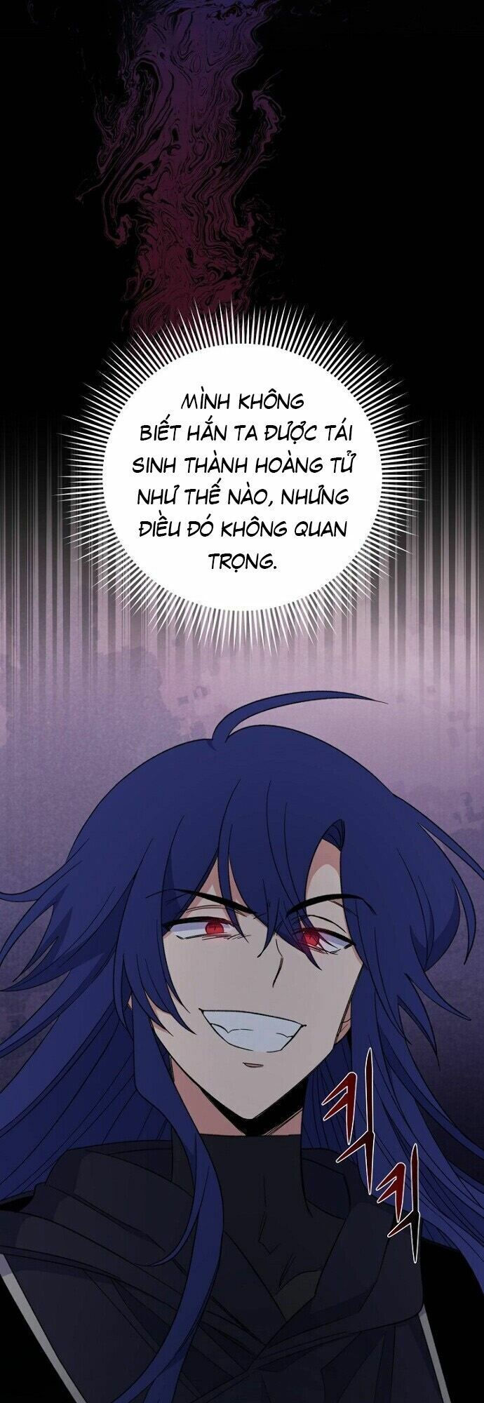 nhà hiền triết yigret chapter 37 38