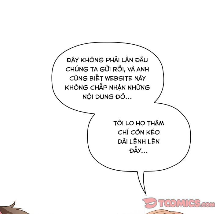 trở lại và lợi hại hơn xưa chapter 35 57