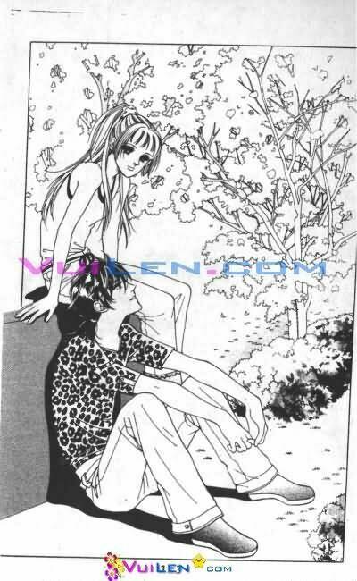 tóc gió thôi bay chapter 6 123