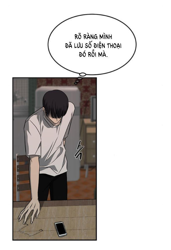 Cạm Bẫy chapter 153.2 15