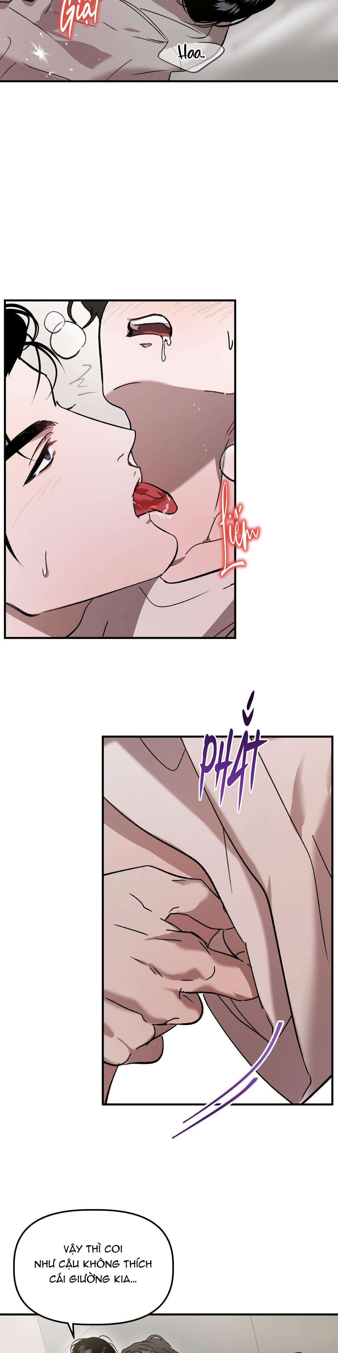 đã hiểu chưa chapter 59 15