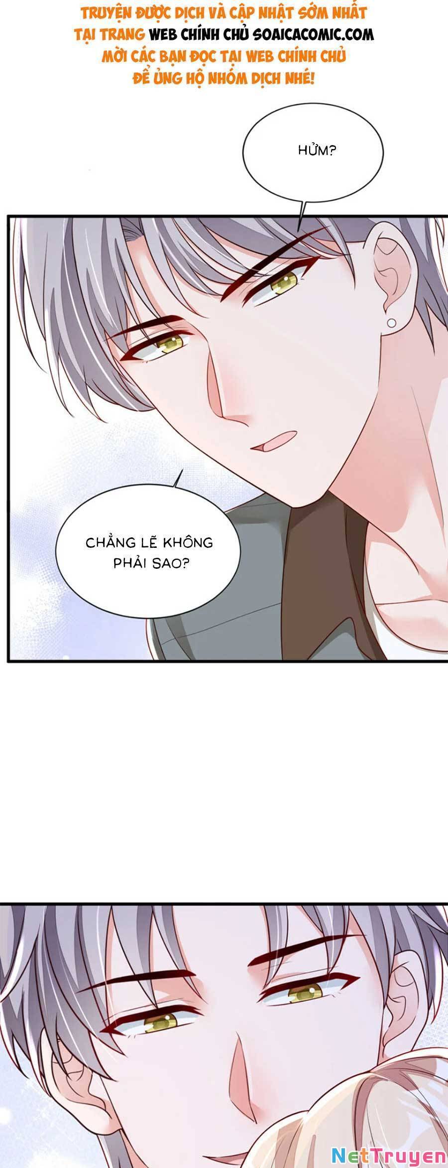 ác ma thì thầm chapter 173 3