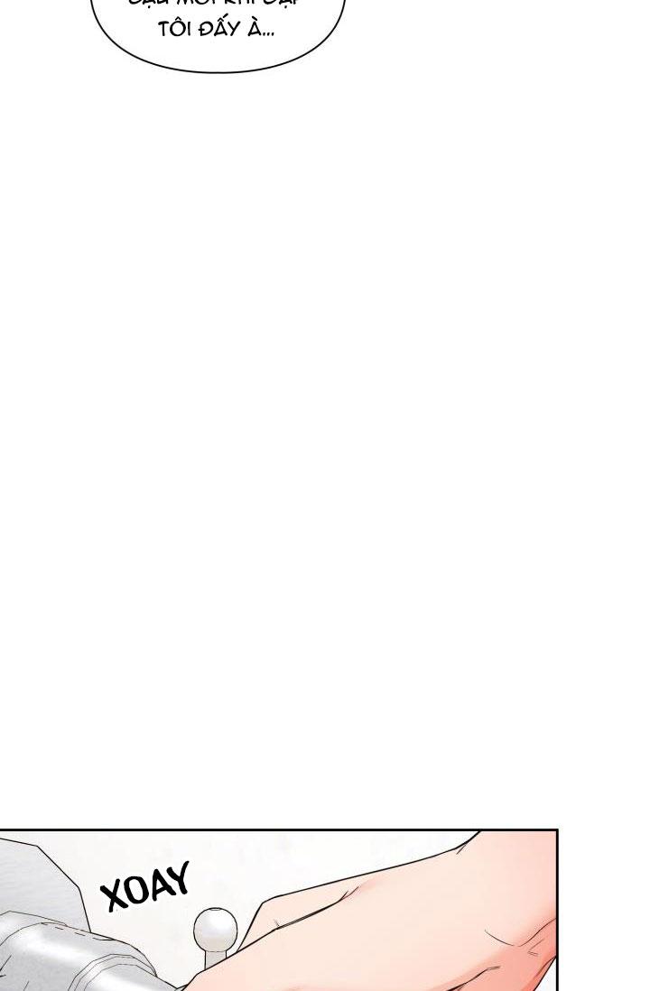 phòng tắm hơi chapter 30 85