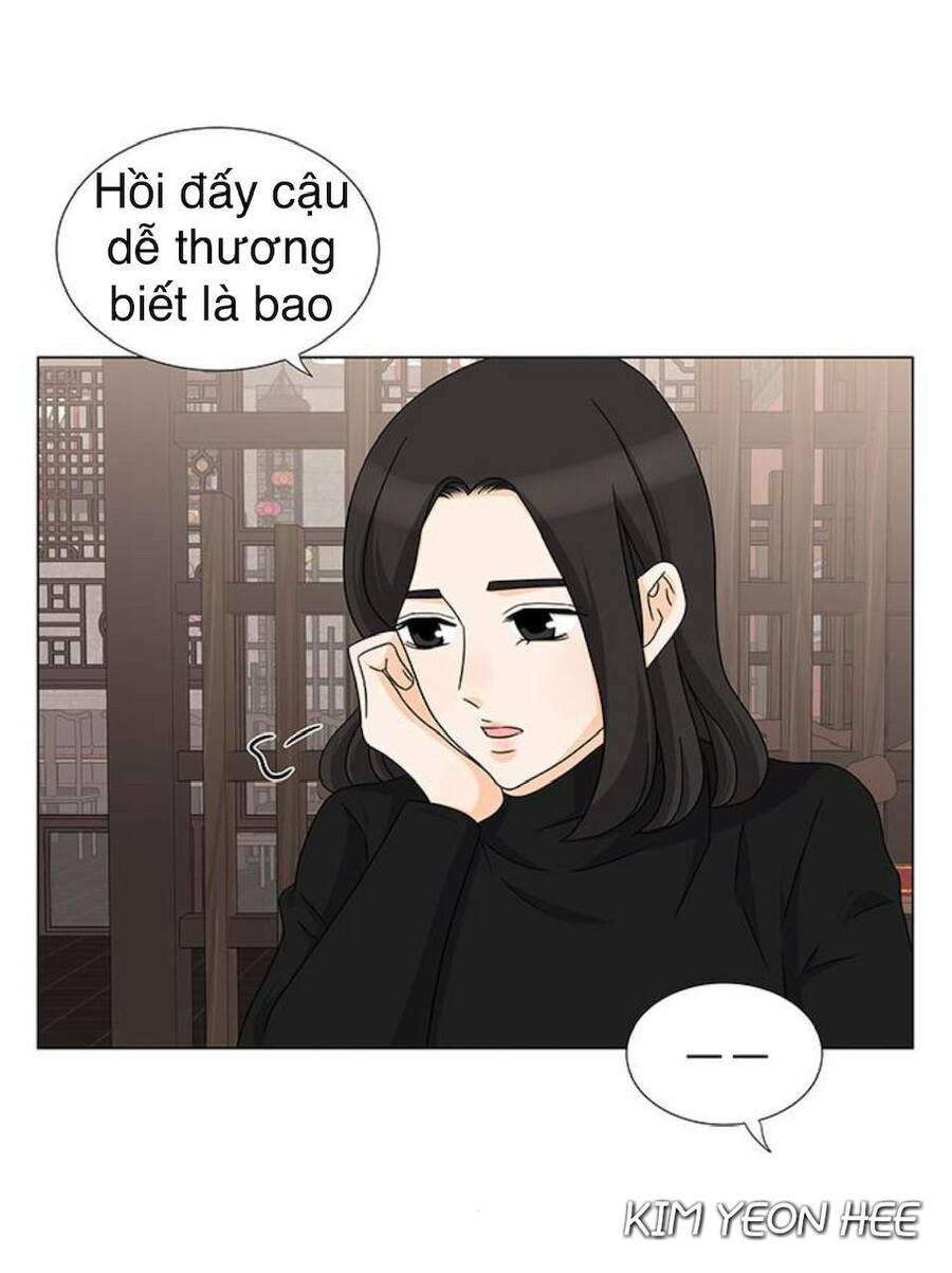 idol và sếp, em yêu ai? chapter 138 29