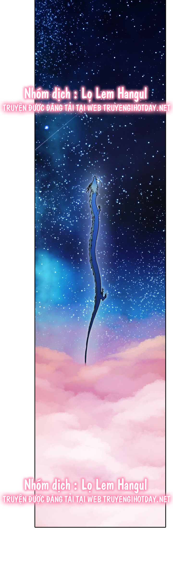 câu chuyện về người phụ nữ ấy chapter 182 6