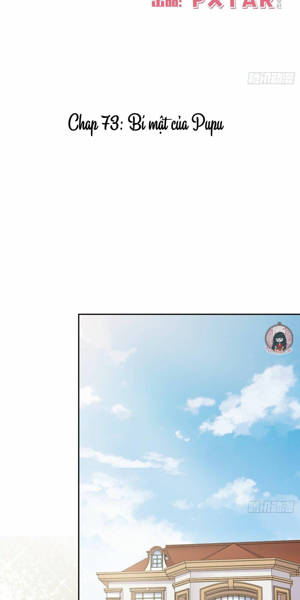 nhạc phụ đại nhân là lão bà chapter 73 2