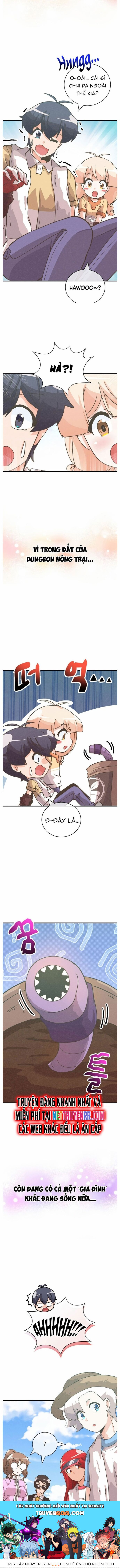 nông dân linh hồn chapter 136 12