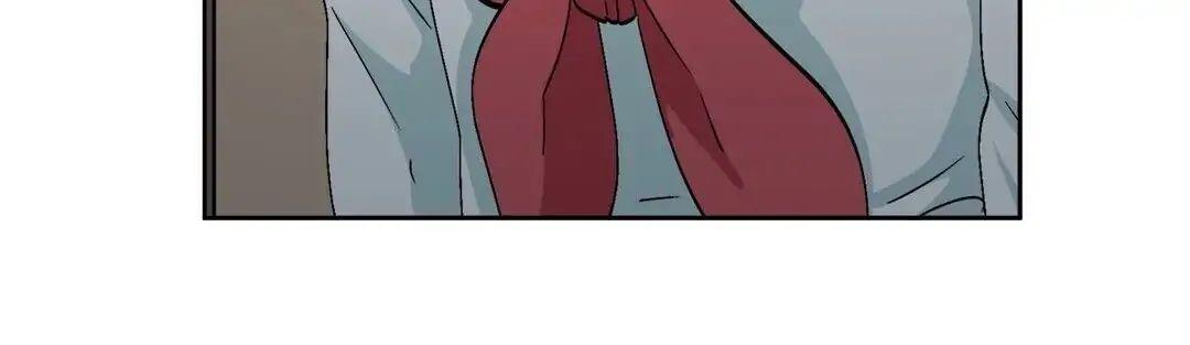 hãy vâng lời anh chapter 29 58