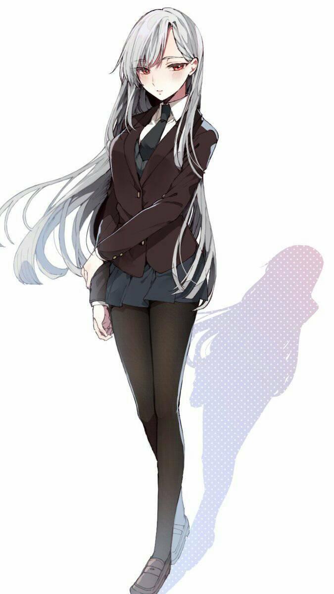 kimi no koto ga dai dai dai dai daisuki na 100-ri no kanojo chapter 88.5 49