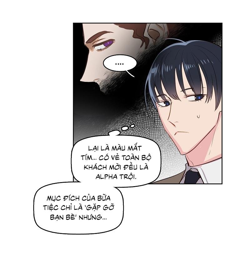 kiss me liar chapter 3 3