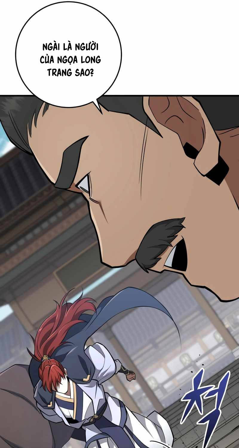 cửu thiên kiếm pháp chapter 80 20