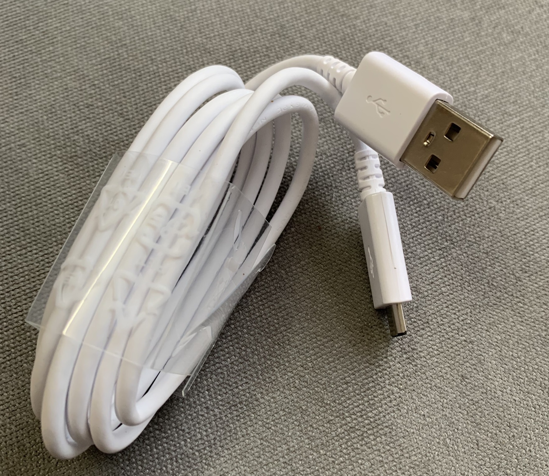 Cáp sạc ,dữ liệu chuẩn Micro USB đa năng cho Samsung,Oppo,Vivo, Huawei