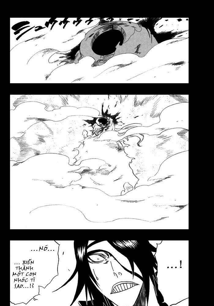 thần chết ichigo chapter 295 3