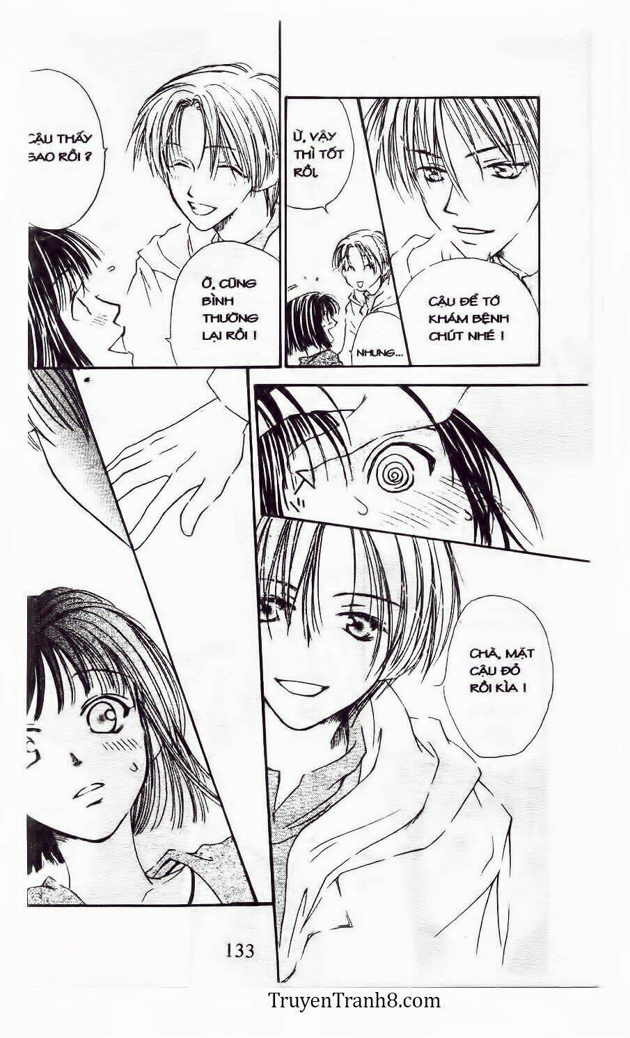 land of the blindfolded chapter 9 12